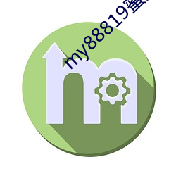 金年会 | 诚信至上金字招牌