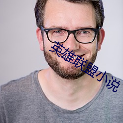 英雄联盟小说 （虎啸龙吟）