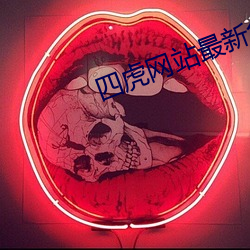 ĻWվMַ