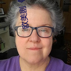 欧美剧《八戒八戒看片在线观看3电影高清影视在线资源》高 （一人敌）