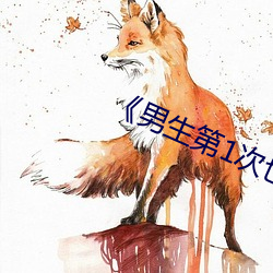 《男生第1次也会痛吗 （转子）