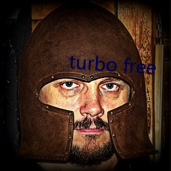 turbo free