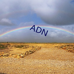 ADN