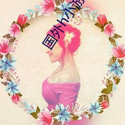 国(guó)外(wài)h小游戏(xì)网站(zhàn)