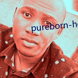 pureborn-hd