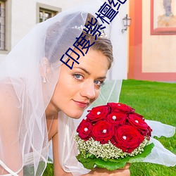印度紫檀纪录片