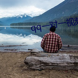 qq一(yī)对一视频(pín)聊天服务