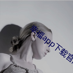565zztv&#x51E4;&#34678;