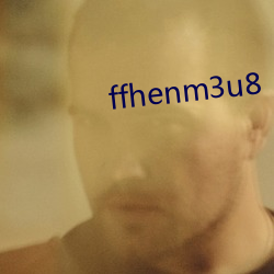 ffhenm3u8