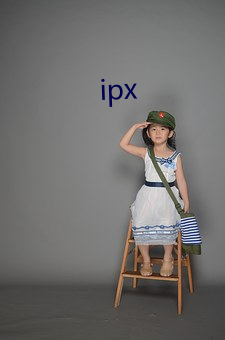 ipx