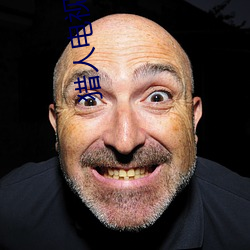 猎(獵)人(人)电视剧全集免(免)费(費)观(觀)看完