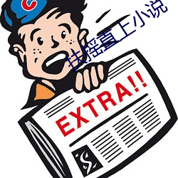 扶(fú)摇直上小说