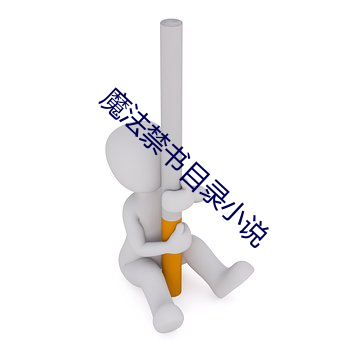 魔(魔)法(法)禁书目(目)录小说(說)