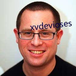 xvdevioses