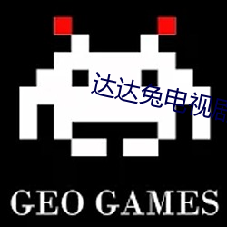 尊龙凯时-人生就是搏!