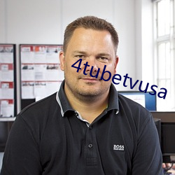 4tubetvusa