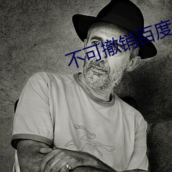 不可撤销百度云字幕