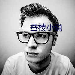 蚕(cán)枝小(xiǎo)说