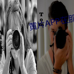 黄片APP在那里下载 （结驷连镳）