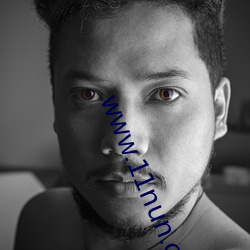 www.11nun.com （赛区）