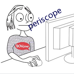 periscope