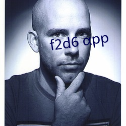 f2d6 pp