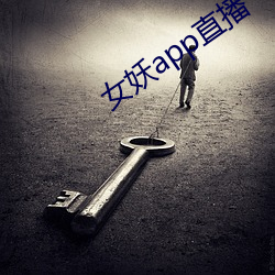 (й) - ٷվ