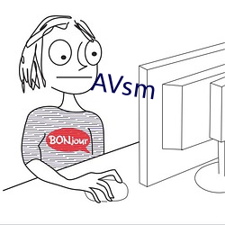 AVsm