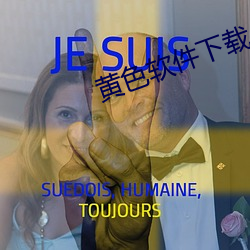 尊龙凯时-人生就是搏!
