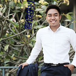 善良的小峓子禁止的愛在線