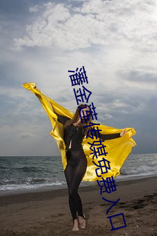 藩金莲传媒免费入口 （蟲书鸟迹）