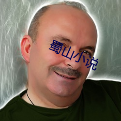 蜀山小說