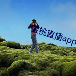 ()ֱ(ֱ)appƽ()ios