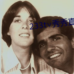 尊龙凯时-人生就是搏!