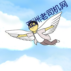 亚洲老司机网