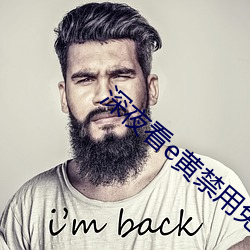 凯时|AG(AsiaGaming)优质运营商