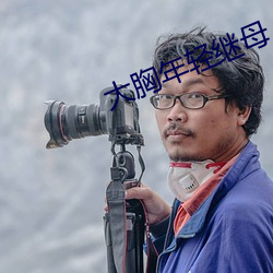 尊龙凯时-人生就是搏!