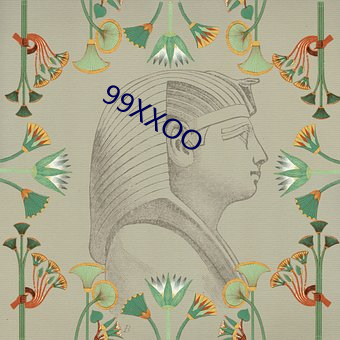 99XXOO