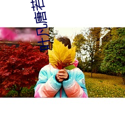 叶凡唐若雪最新(新)章节(節)全文免费阅读