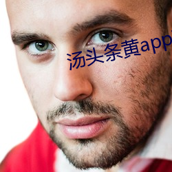 湯頭條黃app下載