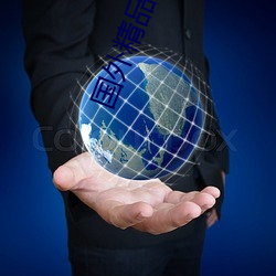 国(guó)外精(jīng)品成(chéng)品人入口苹(píng)果(guǒ)最新版(bǎn):受到许多用户青(qīng)睐(lài)的手机看