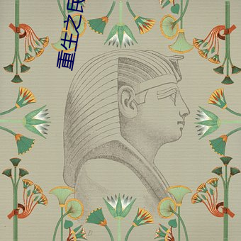 重生之民国女子
