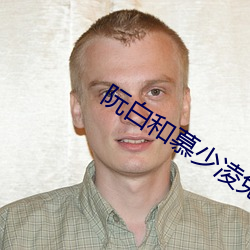 ()Ľ(Ľ)(R)(M)Ķ(x)()½
