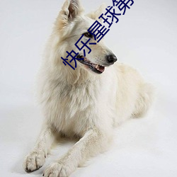 快乐星球(qiú)第(dì)四(sì)部目录