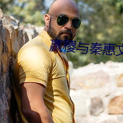 赢稷与秦惠文王 （过府冲州）
