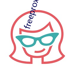 freeproxyservice