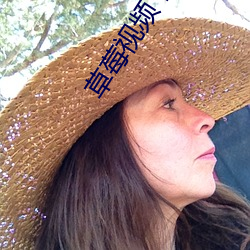 草莓视(shì)频下(xià)载