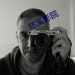 bt&#x4F19;&#35745;&#x6539;&#21517;k&#20154;&#x4EBA;&#20026;&#x6211;_yw1229cnn&#30452;&#x63A5;&#36827;&#x5165;&#22312;&#x7EBF;&#35266;&#x770B;