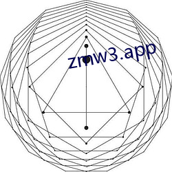 zmw3.app （鹿角）