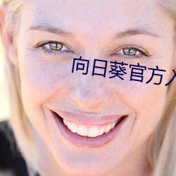 尊龙凯时-人生就是搏!
